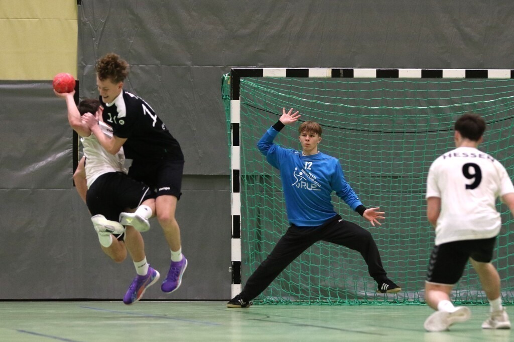 TS7D6885 | Tanja Sommer - TS Sportfotografie - Realisiert mit Pictrs.com