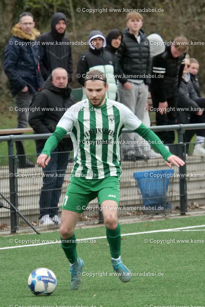 Fußball : Kreisliga A : TV Voerde - Rheingold Emmerich am 29.03.2026  in Voerde. | Fußball : Kreisliga A : TV Voerde - Rheingold Emmerich am 29.03.2026  in Voerde. - Realisiert mit Pictrs.com
