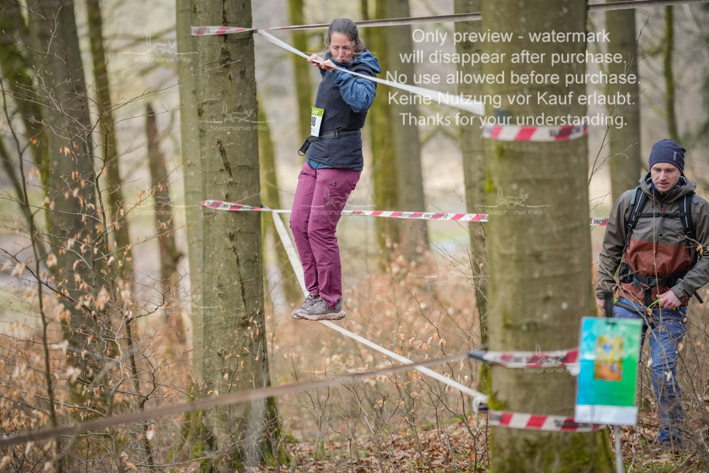 Rallye-96 | stephaniefillaphotographie - Realisiert mit Pictrs.com