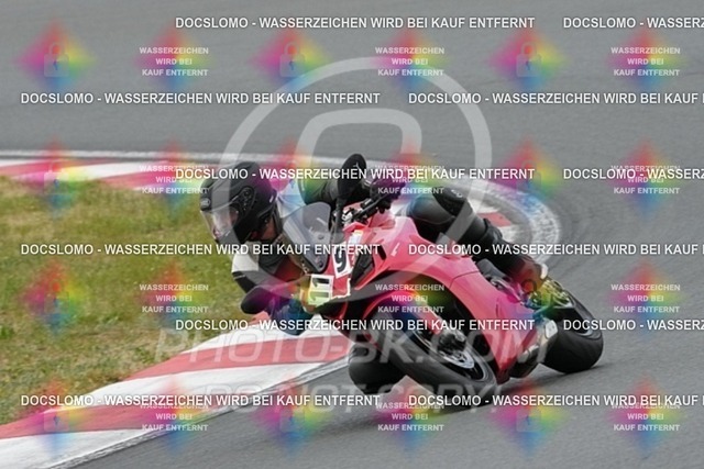 2024_05_16_PBK_16754 | Sportfotografie; SlowMotion; Video; Rennstrecke; Hafeneger; RSE; Speer; Trackday; Motorsportarena; Hockenheimring; Brno; Most; Barcelona; Valencia, Benny; Kaetzmer;