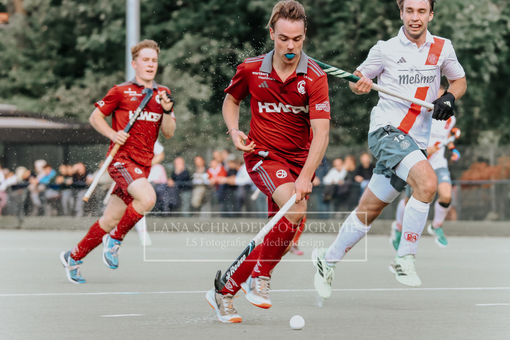 Herren_Bundesliga_04_DCADA-MSC_27.09.25_Hamburg (1107 von 1589) | lanaschraderfotografie - Realisiert mit Pictrs.com