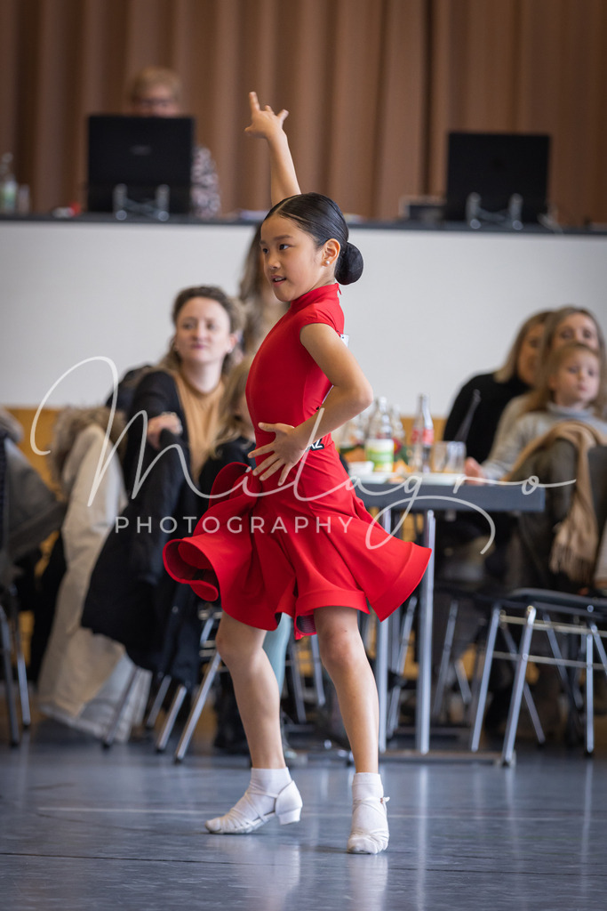 Offenburg16-03-391 | milagro-photography