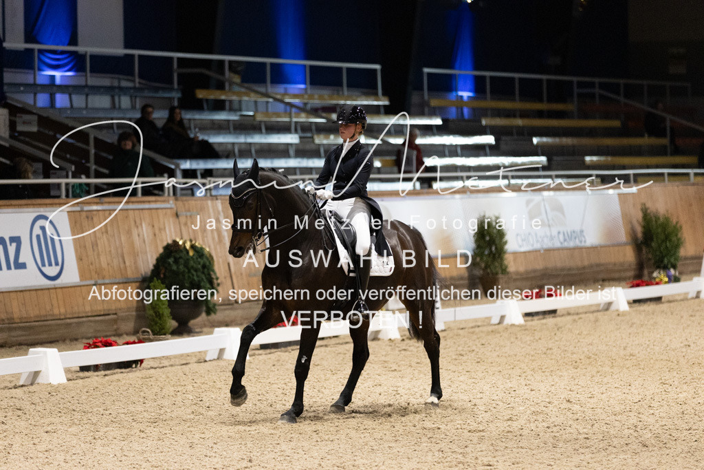 126A7260 | jasminmetznerfotografie