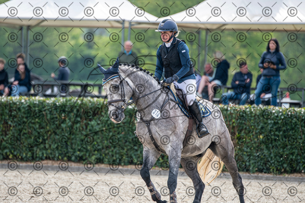 KPT_2370 | andre_photographic