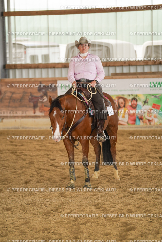 DSC09353 | Pferdegrafie