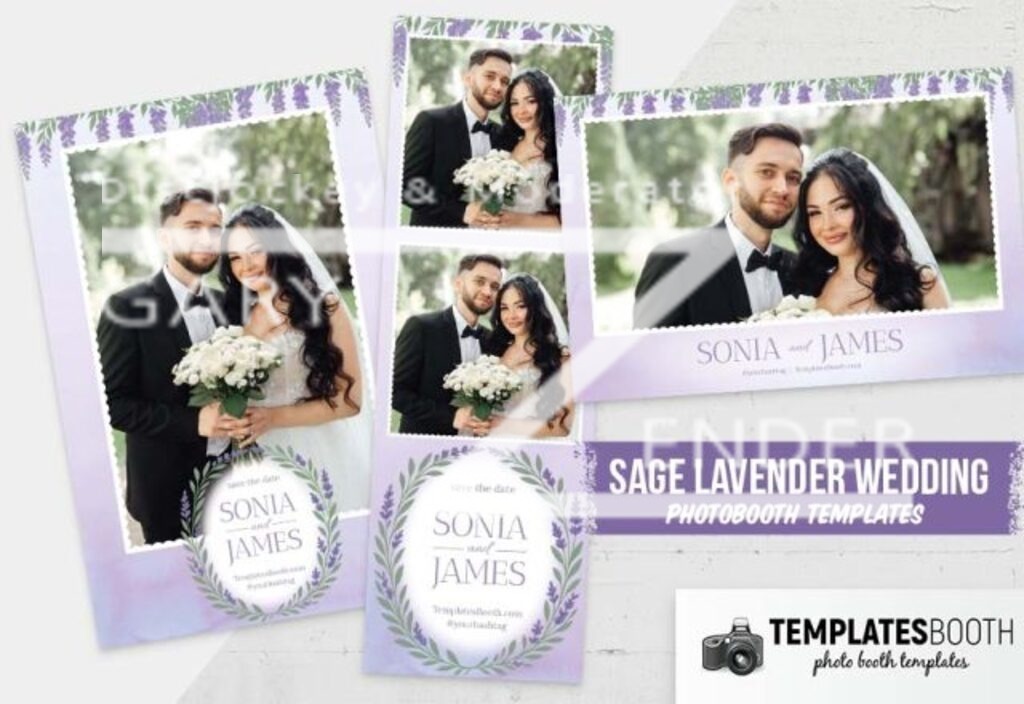 656-sage-lavender-wedding | hl - Realisiert mit Pictrs.com