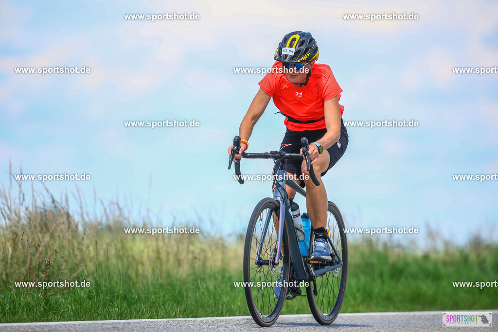 1A9A6192 | Stadttriathlon Erding                                          #yourpictrs                                                         PhotoCredit: www.sportshot.de