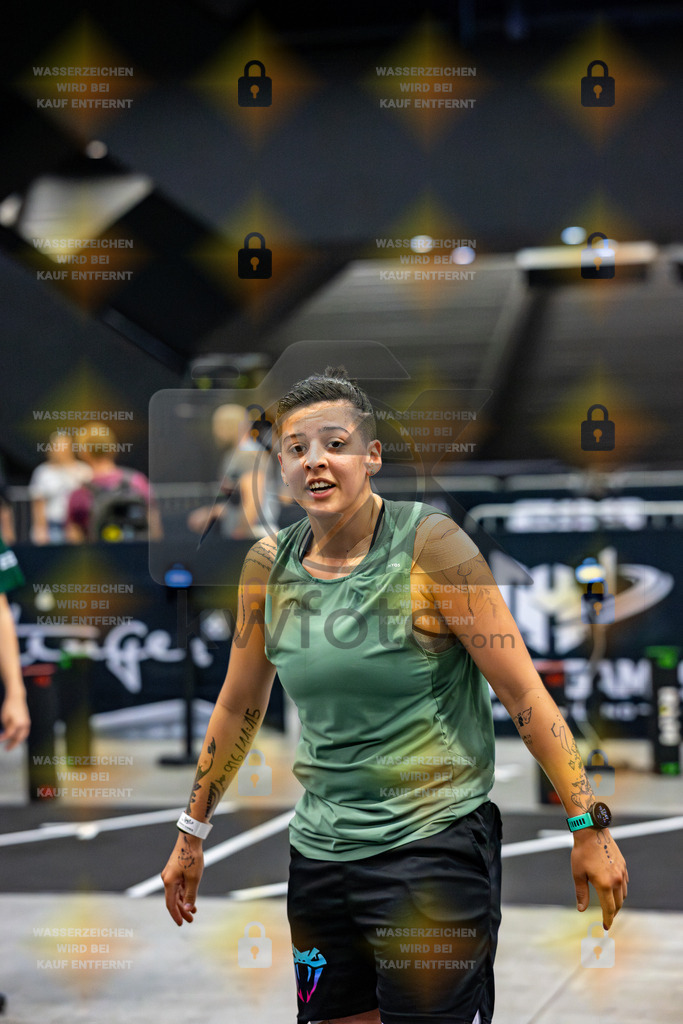 Hybrid Games 2026-397 | KW-Foto
