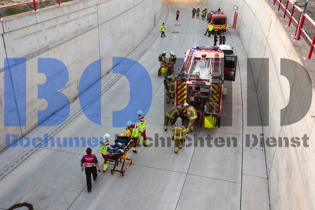 SES_HERATK20250711-32 | bond - Realisiert mit Pictrs.com