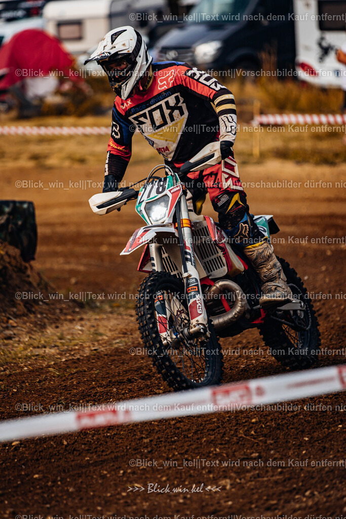 E68A3627 | blick_win_kel