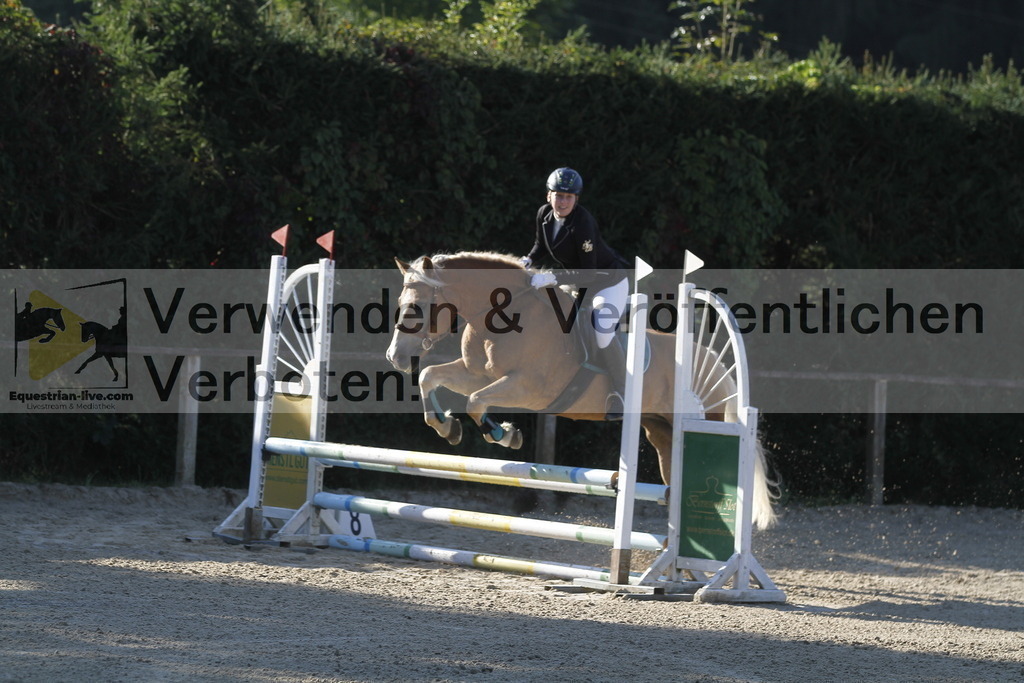 _MG_3825 | equestrian-live-com