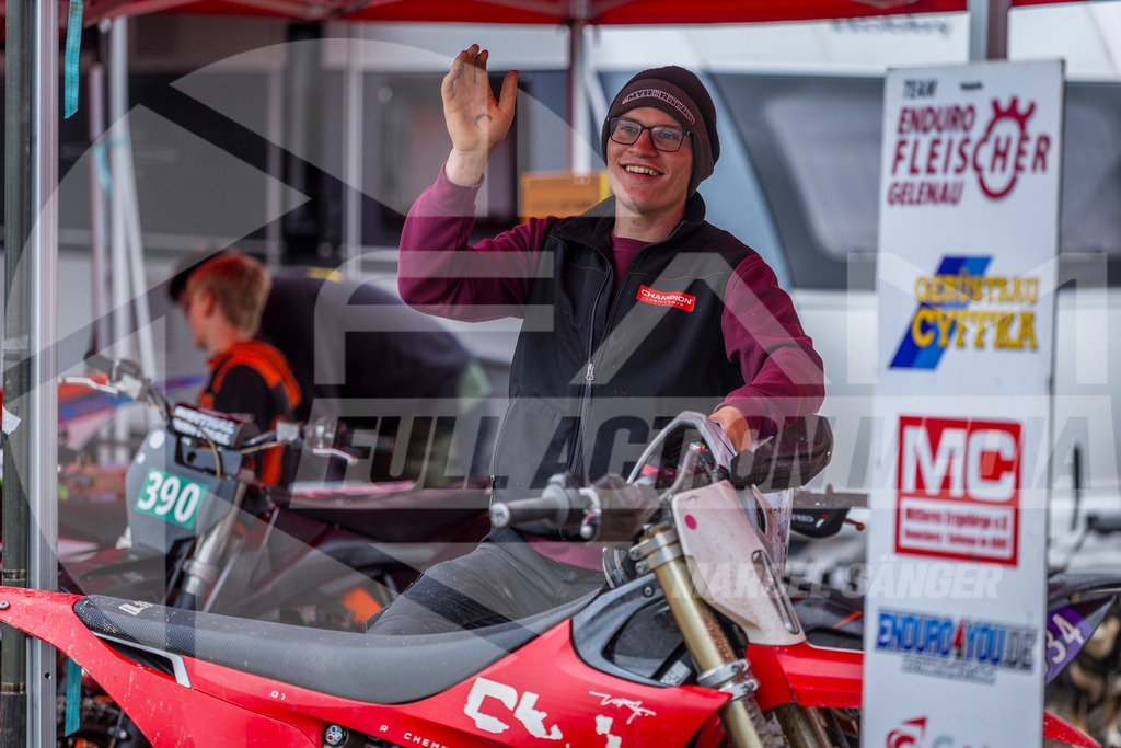 FAM_9457 | fullactionmedia-shop