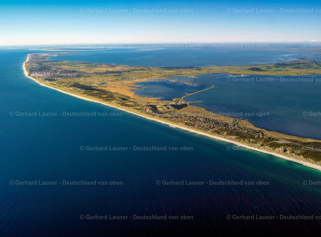 2581361 | Sylt Rantum