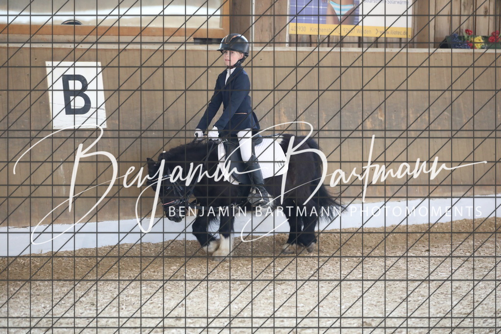 AZ2A9239 | Benjamin Bartmann Photomoments