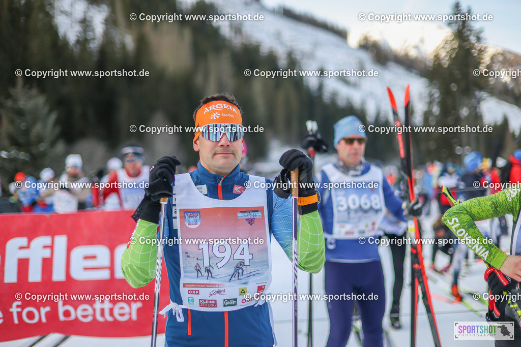 SZI_3603 | Dolomitenlauf 2026 #dolomitenlauf_lienz #dolomitenlauf #worldloppet #dolomitensport #obertilliach #yourpictrs #sportshot_your_pictrs