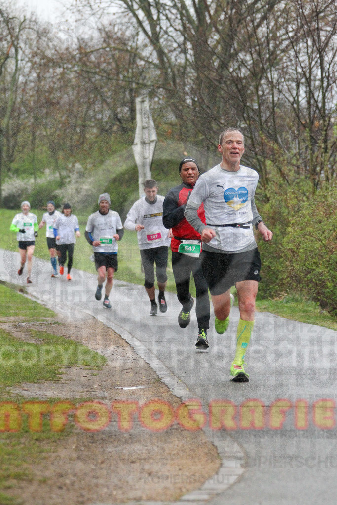 220331_1920_EV4_9479 | Sportfotografie im Rhein-Sieg Kreis, Köln, Bonn, NRW, Rheinland Pfalz, Hessen, etc. Unser Tätigkeitsfeld umfasst den Laufsport vom Volkslauf über den Marathon, Duathlon, Triathon bis zum Ultralauf wie Kölnpfad Ultra oder Schindertrail.