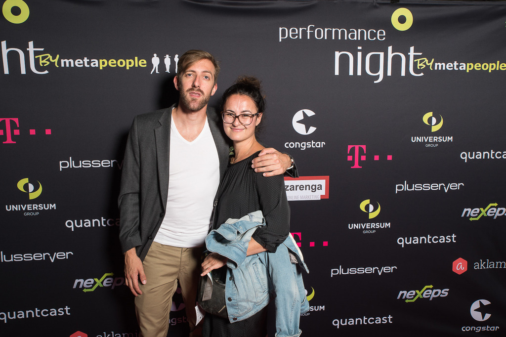 237metapn16 | Fotograf Köln - Realisiert mit Pictrs.com