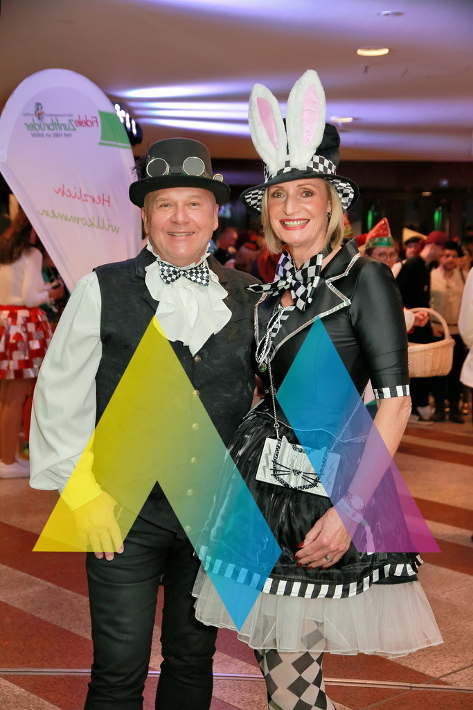 SON_0072 | Eventfotografie