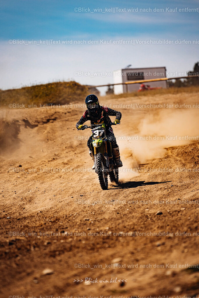 E68A1065 | blick_win_kel