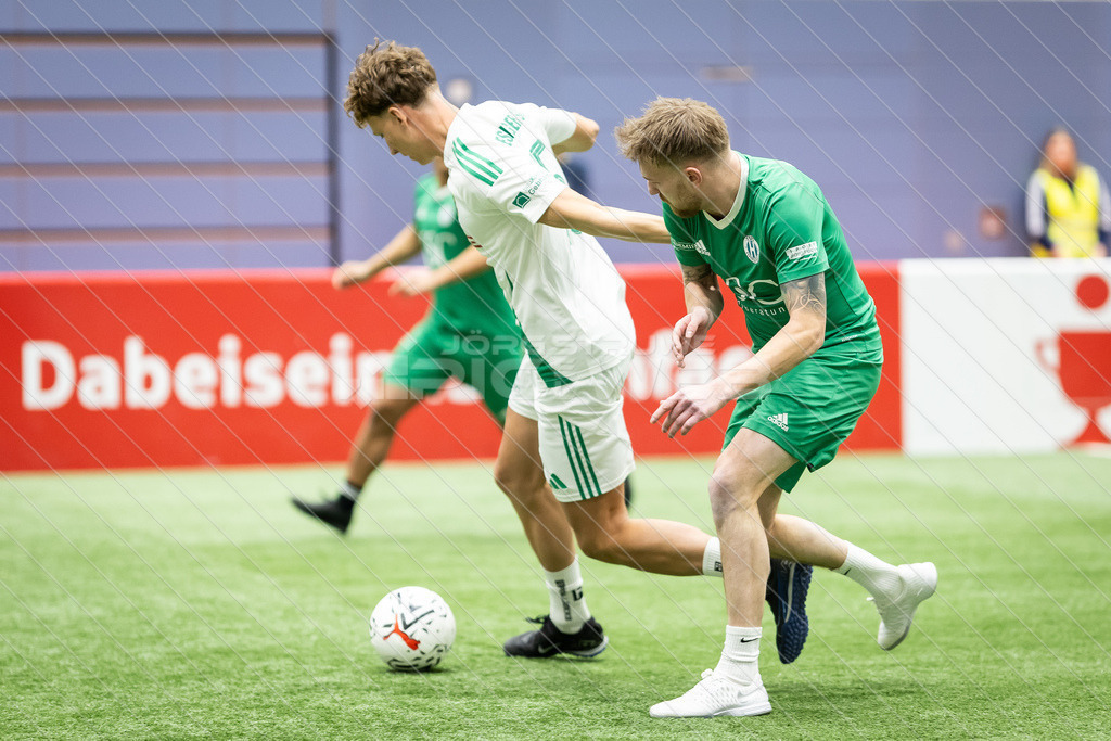 20260111_Picselweb-Fotografie_2R3_0769 | Dein Fotograf aus dem Landkreis Stade für Sport und Events - Realisiert mit Pictrs.com