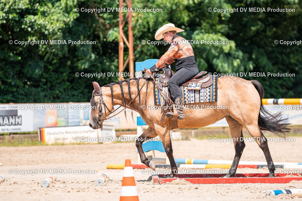 Zeiskam Tag 2-609 | dv-media-shop - Realisiert mit Pictrs.com