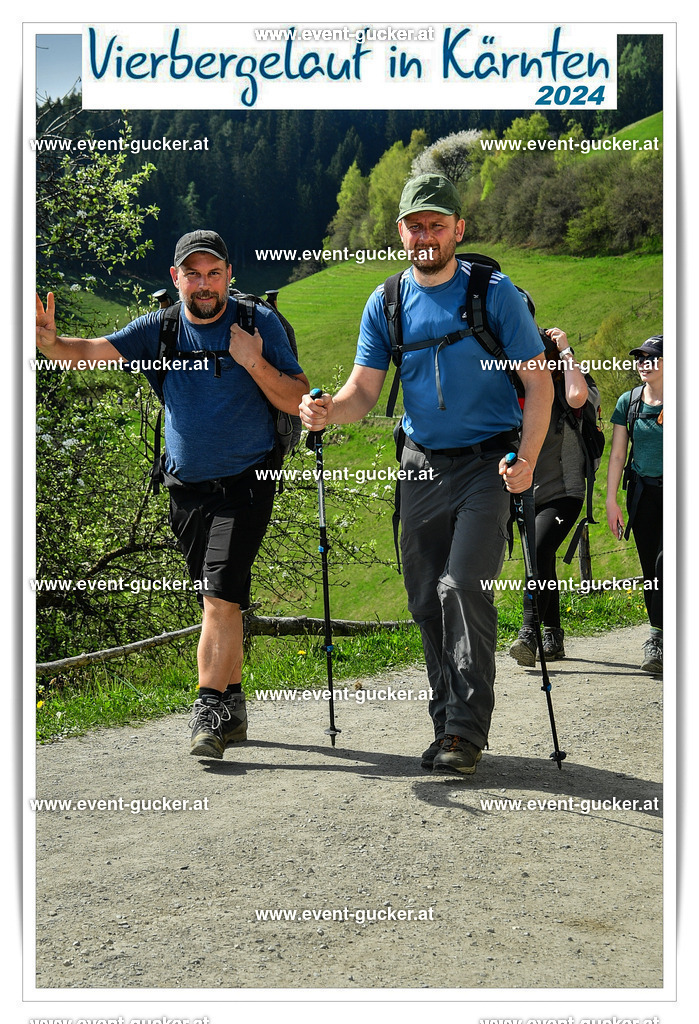 batch_DSC_1063 | Sportfoto event-gucker Herbert Scherer