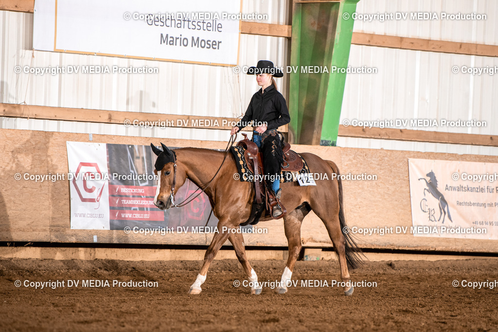 Balingen Tag 2-1332 | dv-media-shop - Realisiert mit Pictrs.com