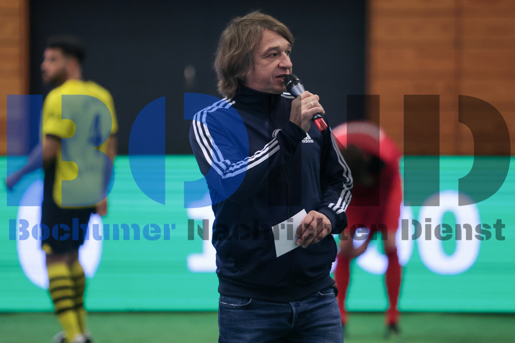 Hallenmasters Castrop-Rauxel - Legendenturnier {date} -  | {headline}



(Foto: Sebastian Sendlak / BOND)

 - Realisiert mit Pictrs.com