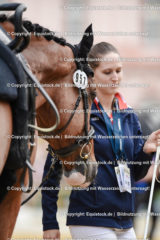 20250608_CVI-Masterclass_1026 | Foto: Thomas Hartig