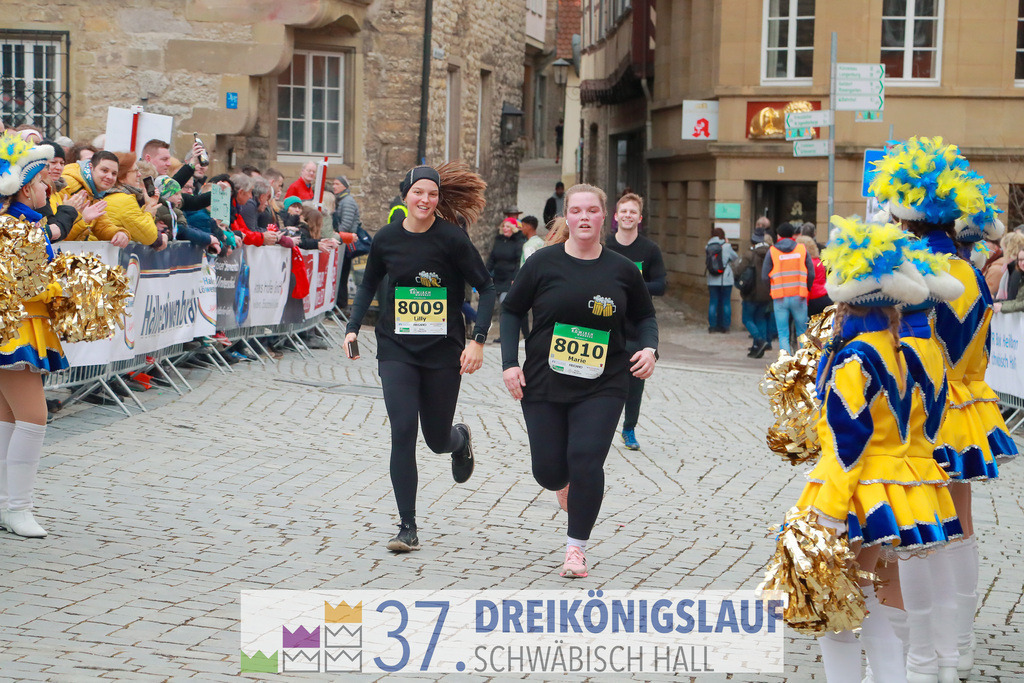 Roewisch Wohnbau Cup 5000m | 3 Koenigslauf 2023 - Realisiert mit Pictrs.com