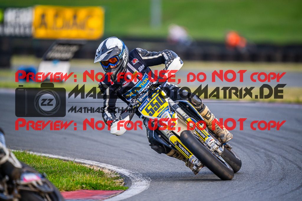 MaZZes_FotoMatrix_231001_7658 | S1