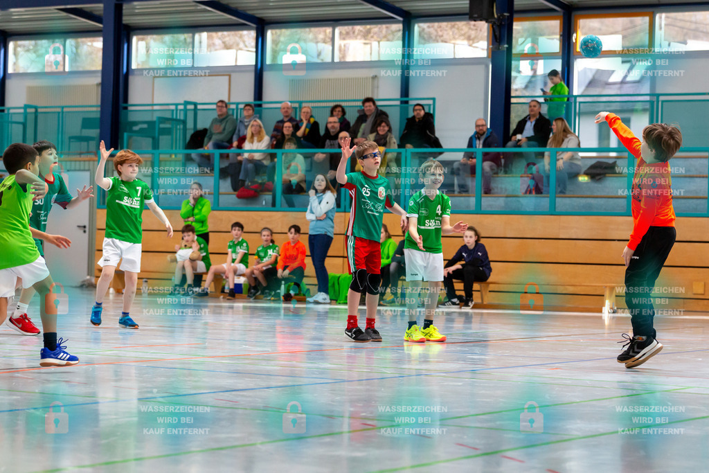 _HP_6856_3000o | HetPix, HetPix Fotodesign, Fotografie, Fotodesign, Webshop, Sportfotografie, Portraitfotografie, Onlineshop, Sportfotografie, Polch, Motorsportfotografie, Eventfotografie