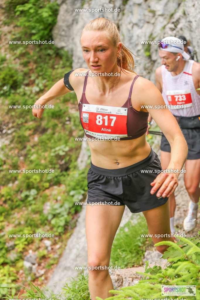 4N5A8702 | 55. Ebbser Koasamarsch 2025  #55jahreebbserkoasamarsch #ebbserkoasamarsch #wandernkufsteinerland #trailrunningkufsteinerland #yourpictrs #sportshot_your_pictrs @Sportshotphotography. Copyright: www.sportshot.de