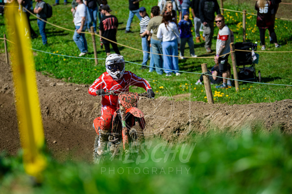 MXFun (41) | Paeschuphoto Shop - Wer nicht sucht der auch nicht findet.Ob Motocrossbilder oder von einem besuchtem Spiel, Hauptsache Action. - Realisiert mit Pictrs.com