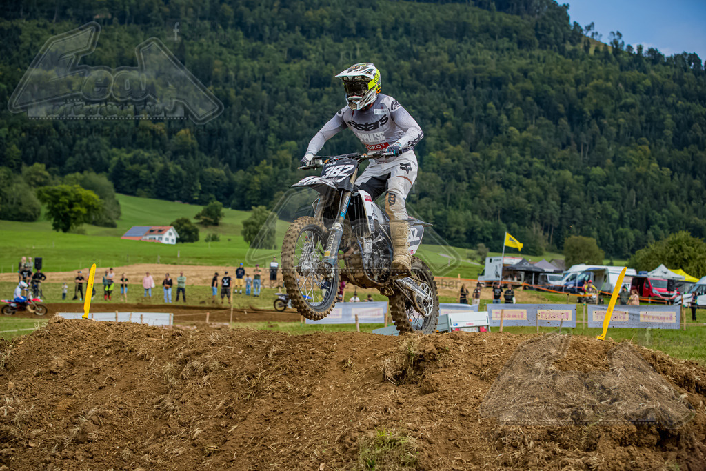 AS7I7578 | EeaA-Entertainment fotografiert für den SAM - Schweizerischer Auto- und Motorradfahrer-Verband und das Motor Journal in der Sparte Motocross, MX Photographie, Schweiz, SAM, MXRS, Swiss MX Network, Motocross Fotografie, MX Fotografie, Fotograf, Photographi