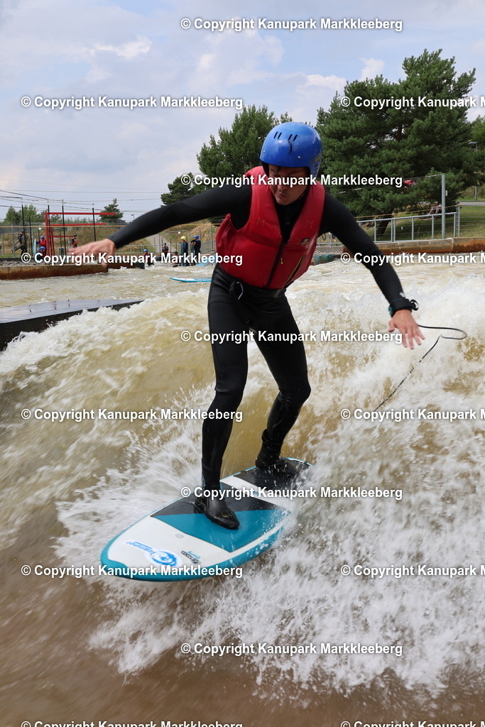 27.07.2025 14 Uhr0033 | fotodienst-kanupark - Realisiert mit Pictrs.com