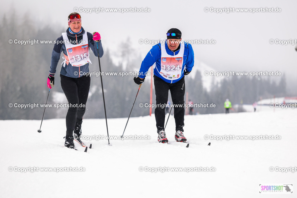 8J9A3753 | Dolomitenlauf 2026 #dolomitenlauf_lienz #dolomitenlauf #worldloppet #dolomitensport #obertilliach #yourpictrs #sportshot_your_pictrs