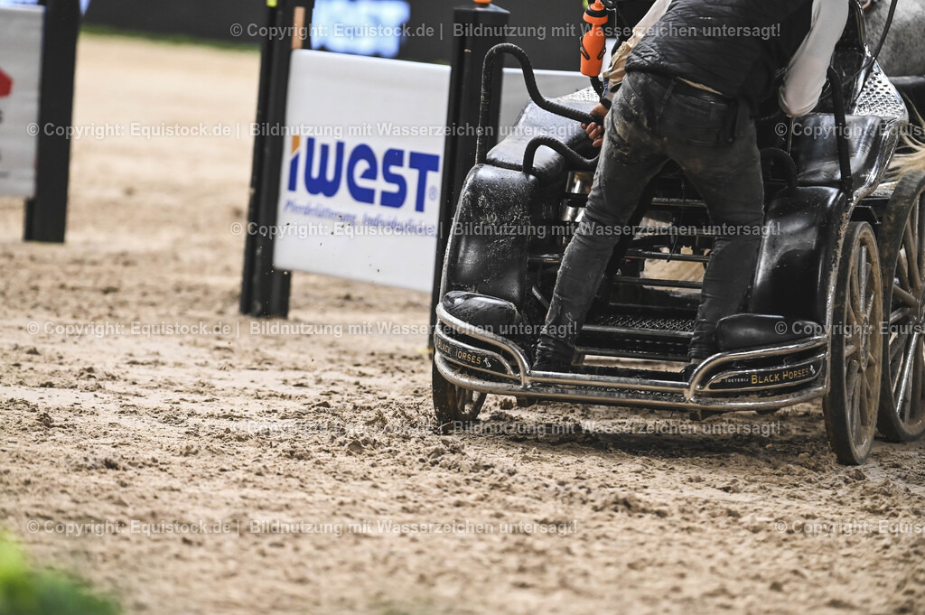 20241115_Fahren-iWest_TOMsPiC_0412 | Foto: Thomas Hartig