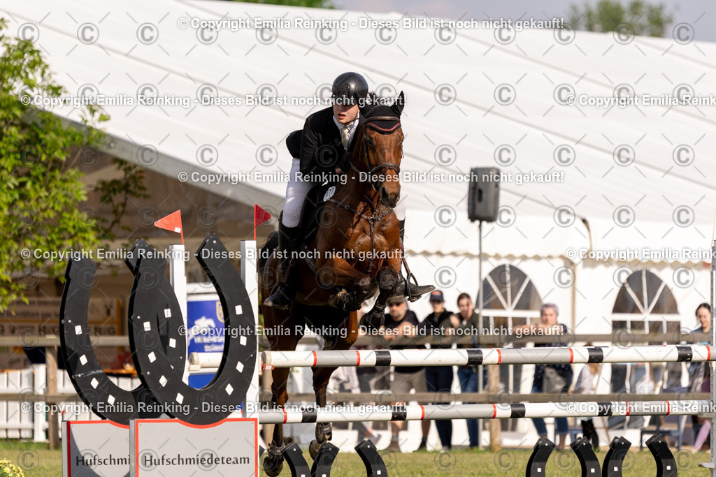 CL5A6616 | Emilia Reinking Fotografie - Realisiert mit Pictrs.com