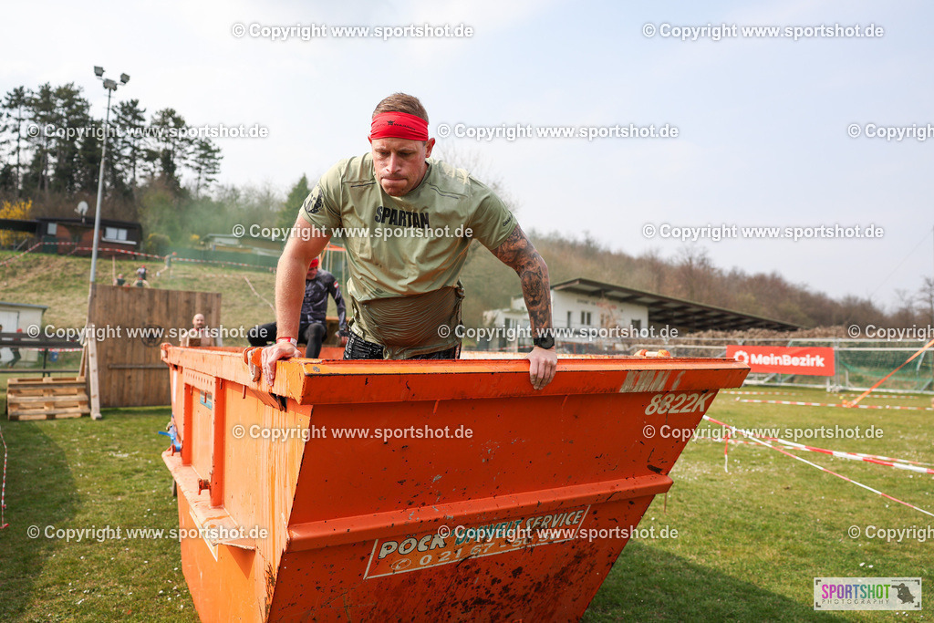 LUR_3548 | Celtic Warrior Dirth Run #celticwarriordirtrun #ocr #kidsrace #celtinis #sprint #wallhalla #dirtrun #donnerskirchen#celticwarriordirtruniscoming #celticwarrior #allout #battle #endurance #ultra #celticwarriorultra #yourpictrs #sportshot_your_pictrs