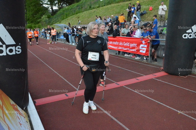 DSC_0668 | Meisterchip Fotoshop - Realisiert mit Pictrs.com