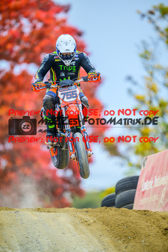 MaZZes_Fotomatrix_20251010_6007705_6013 | S6