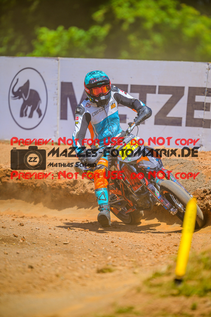 MaZZes_Fotomatrix_20250531_6007705_8351 | S3