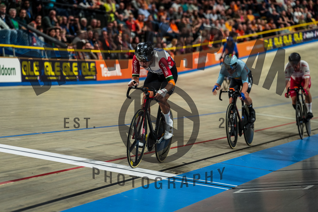 DKP-03205 | Drew Kaplan Photography