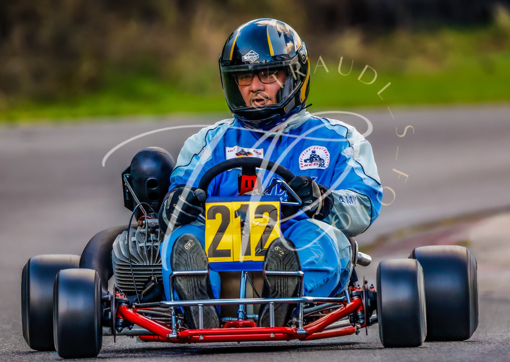 FC222044-A1CB-4A36-8CCE-10D0A123BC48 | traudl_s_fotos