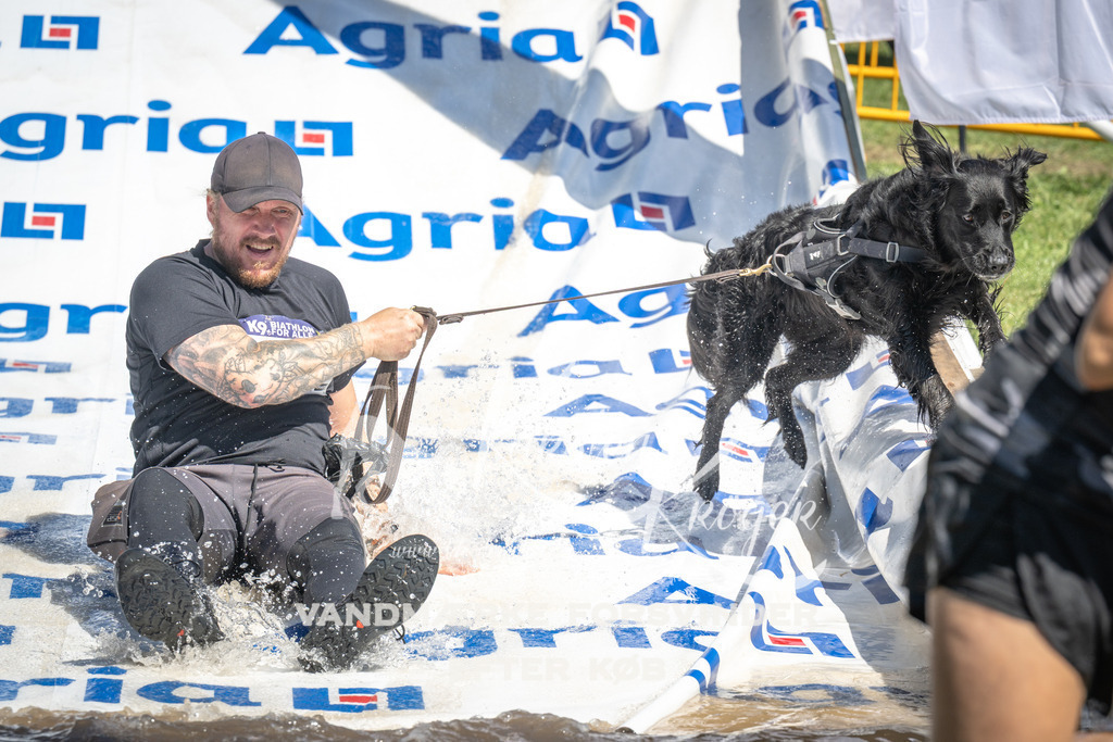 1321_ZZ90067 | kk-dogfotos