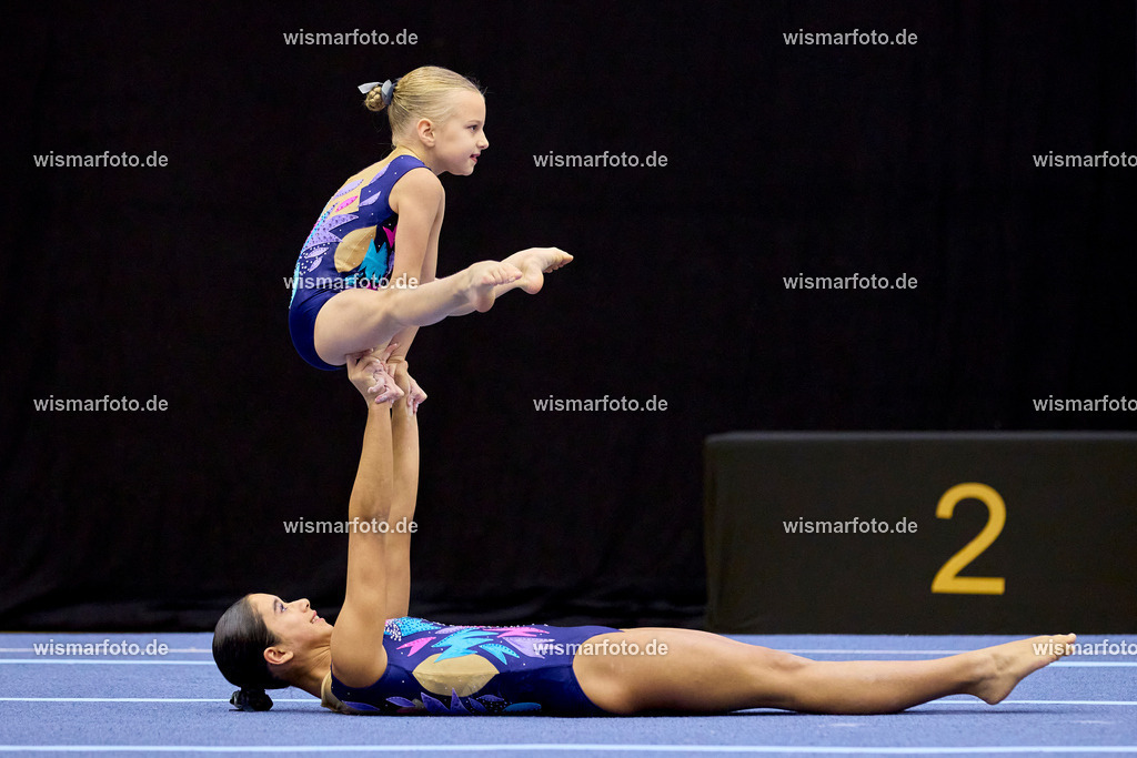 251102_dbe_052 | wismarfoto.de - Realisiert mit Pictrs.com