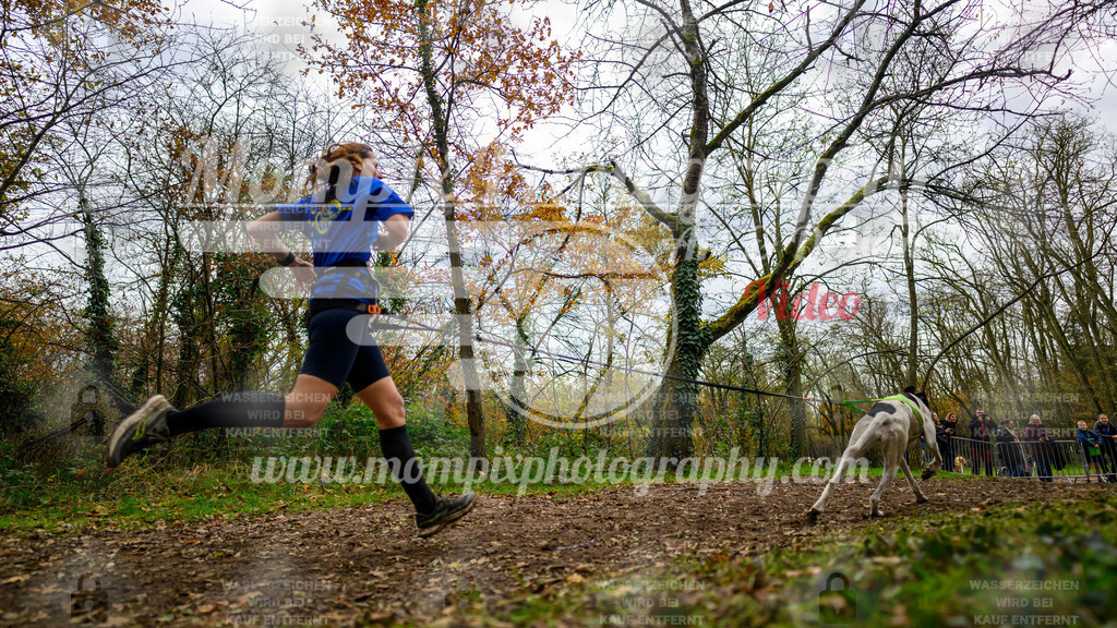 MompixPhotography_Bischwiller24_DI_CoursedeRelais-49 | PayLife