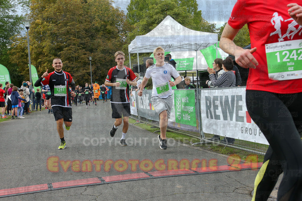 220925_1329_EX1_1053 | Sportfotografie im Rhein-Sieg Kreis, Köln, Bonn, NRW, Rheinland Pfalz, Hessen, etc. Unser Tätigkeitsfeld umfasst den Laufsport vom Volkslauf über den Marathon, Duathlon, Triathon bis zum Ultralauf wie Kölnpfad Ultra oder Schindertrail.