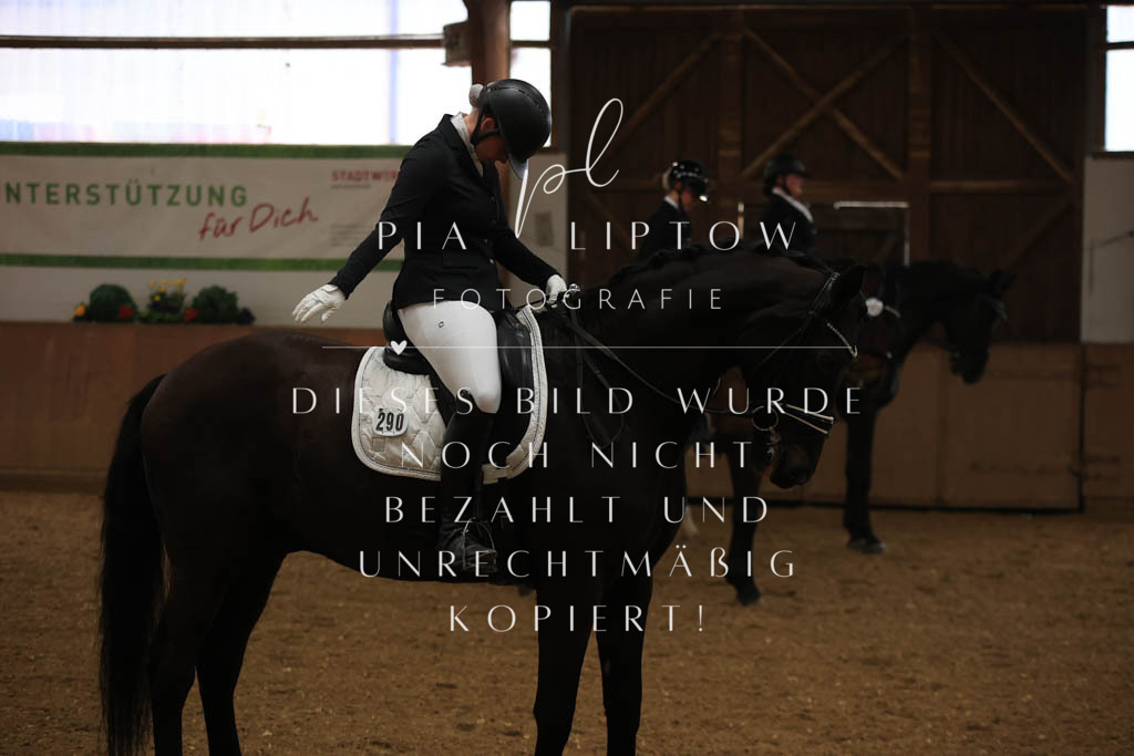 IMGT9889 | pl-fotografie